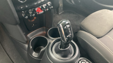 MINI Hatchback 1.5 Cooper Sport II 5dr Auto Petrol Hatchback